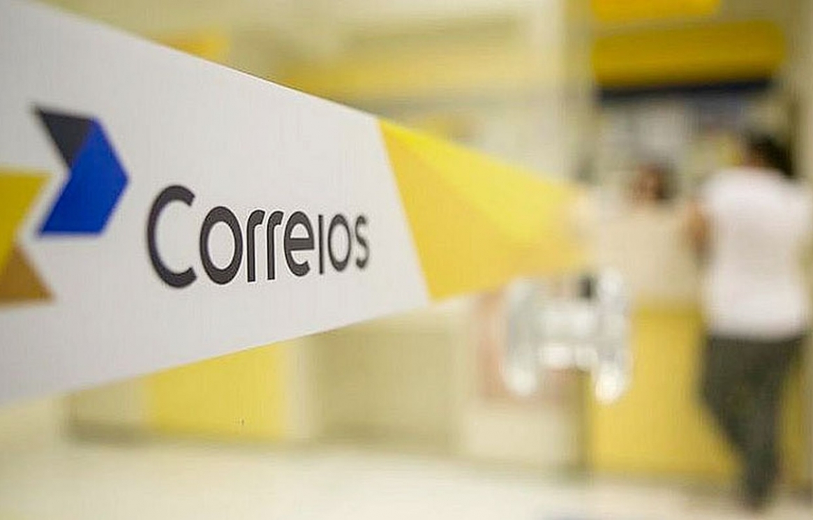 https://www.paeseferreira.com.br/images/correios-home-destaque.jpg