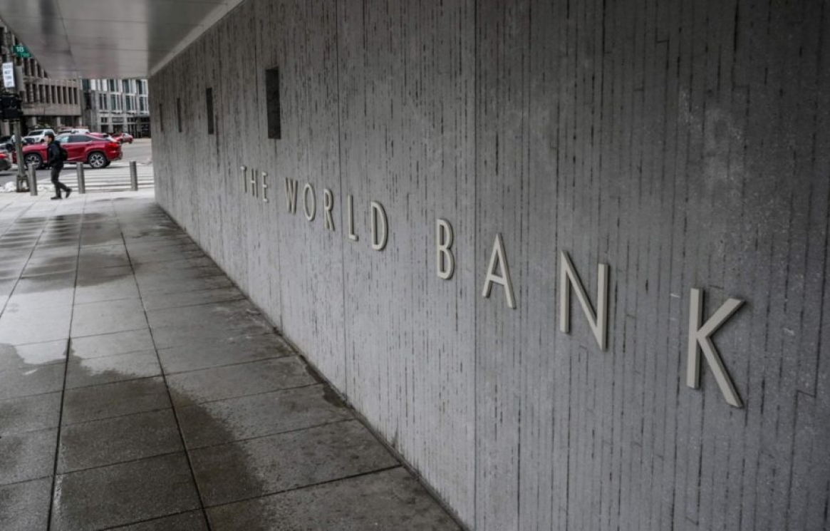 World-Bank-1-1024x576.jpg