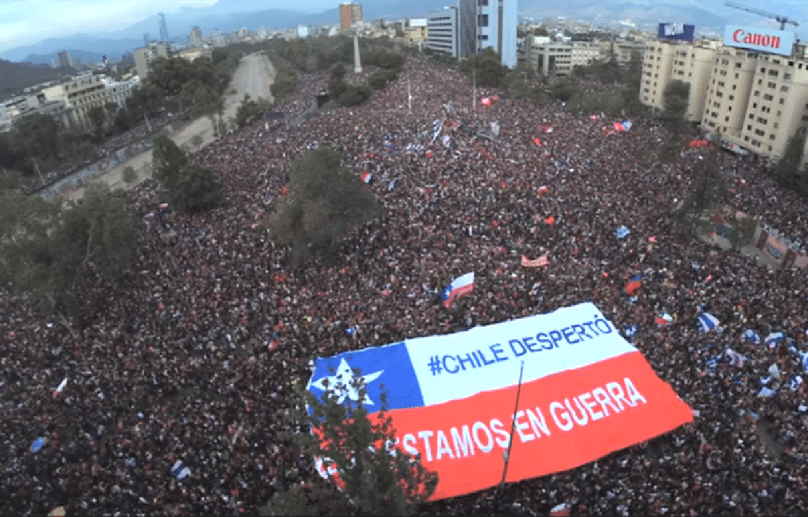 https://www.paeseferreira.com.br/images/20191026-megaprotesto-no-chile.png