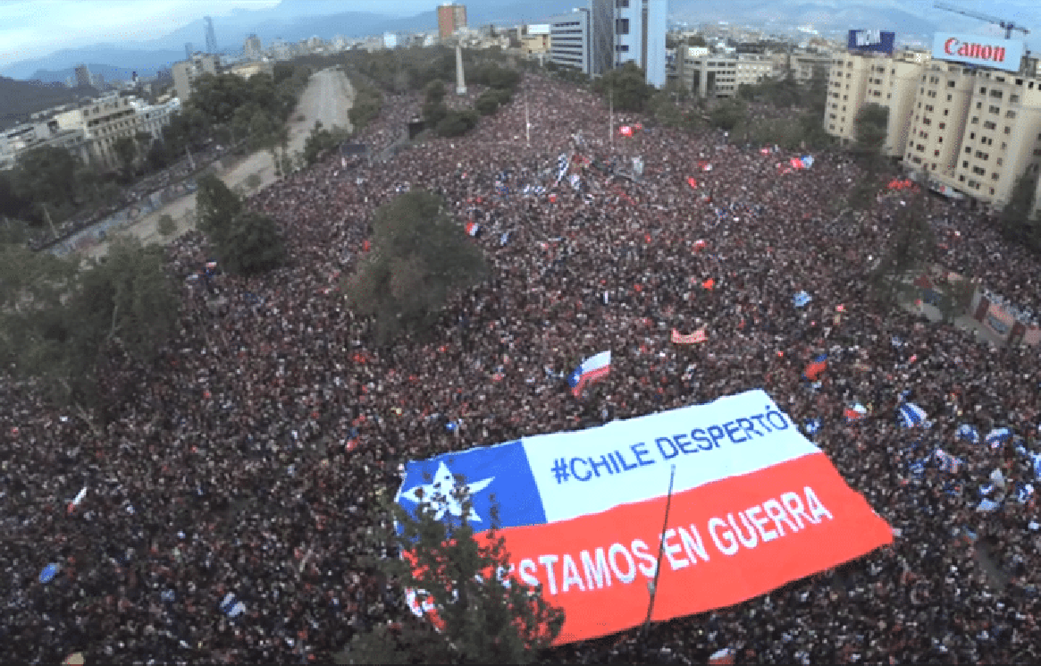 20191026-megaprotesto-no-chile.png