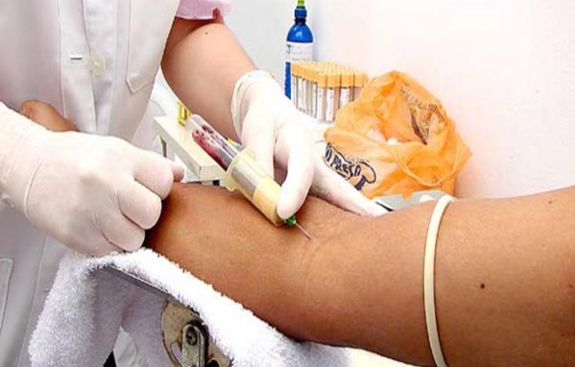 Exame-de-Sangue.jpg