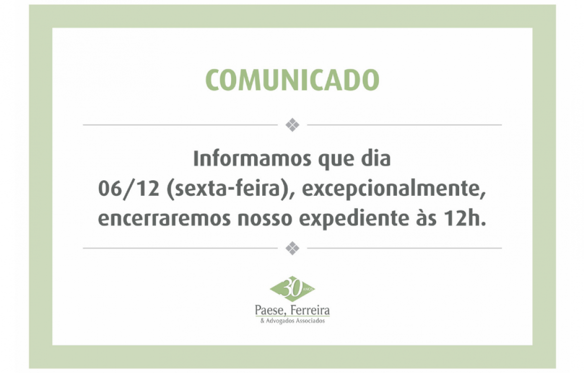 Cópia de Paese.png