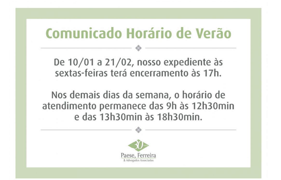 374DF8CF-3760-45E1-A7BA-ECAF3CDDA072.png