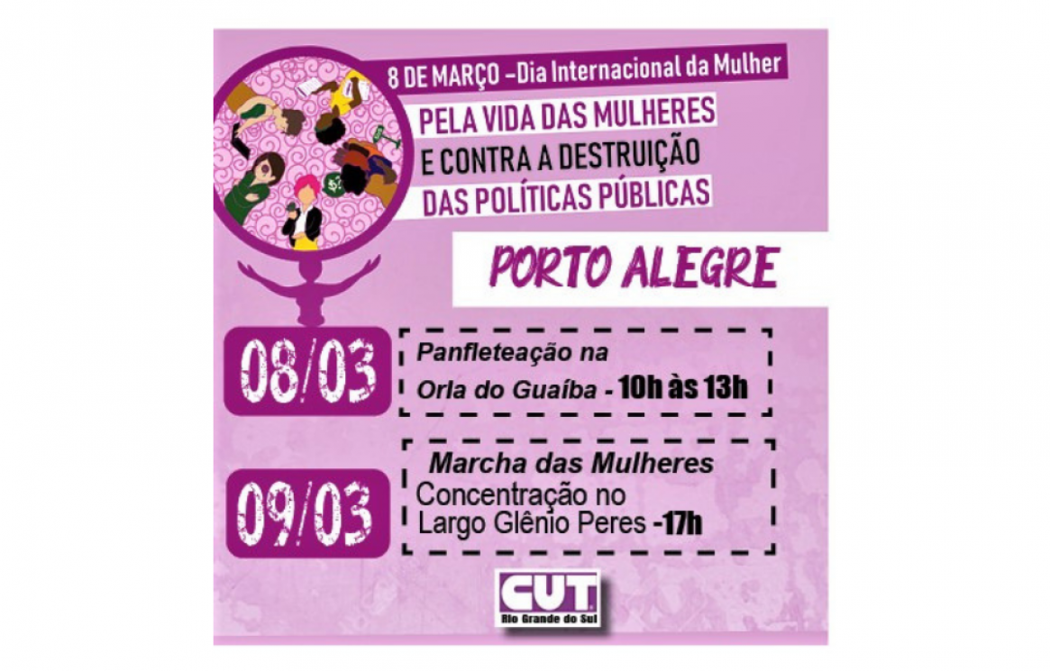 Paese.png