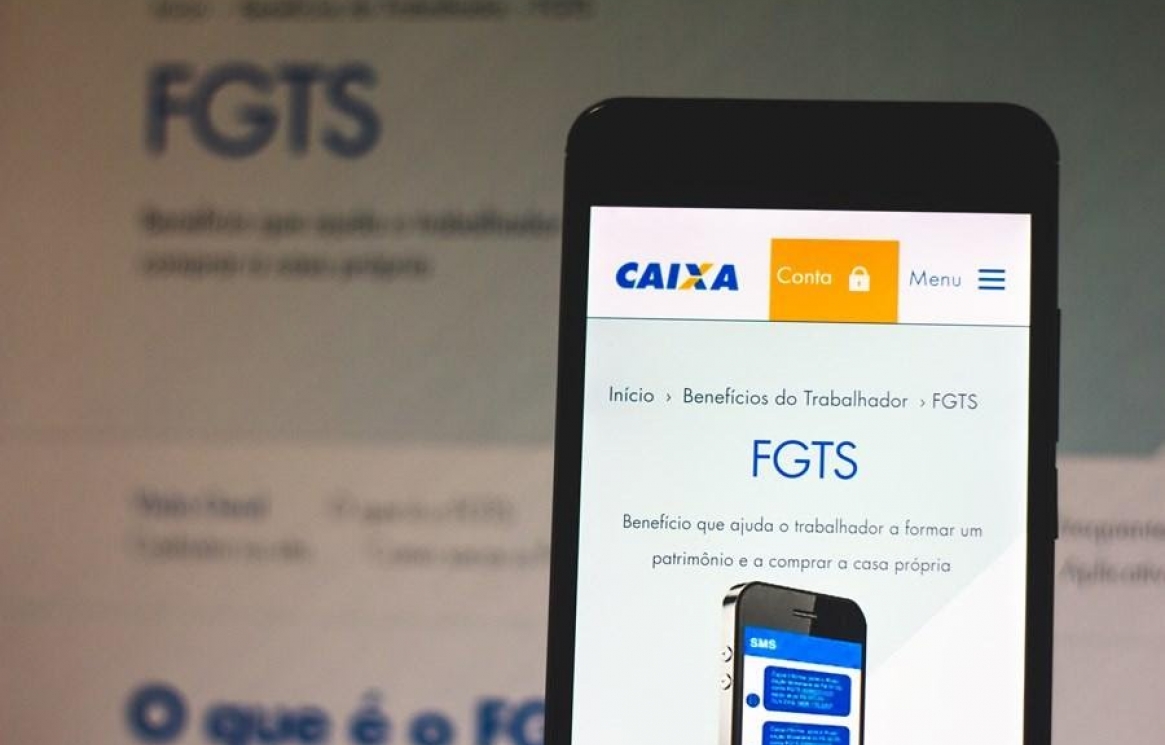 https://www.paeseferreira.com.br/images/19EA0E68-10F9-4174-97F4-9B020493B0BA.jpeg