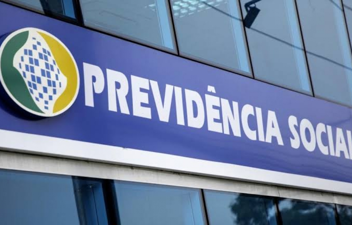 https://www.paeseferreira.com.br/images/236370ED-7996-4E0A-80B2-B7BE9BF9AA39.jpeg