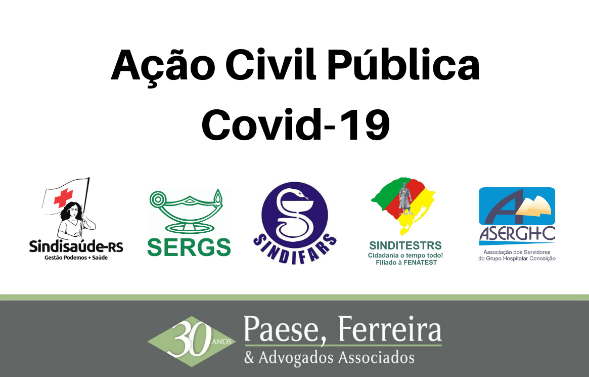 ação civil.png