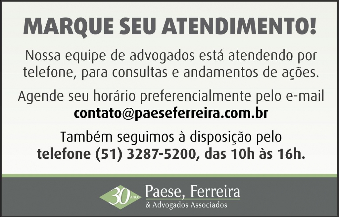 EC0C0EA4-51B6-4108-9A62-33DE54E08F50.jpeg