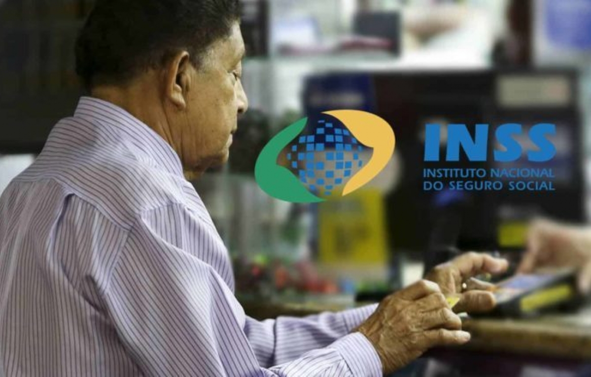 Idosos-aposentados-INSS-750x430-1.jpg