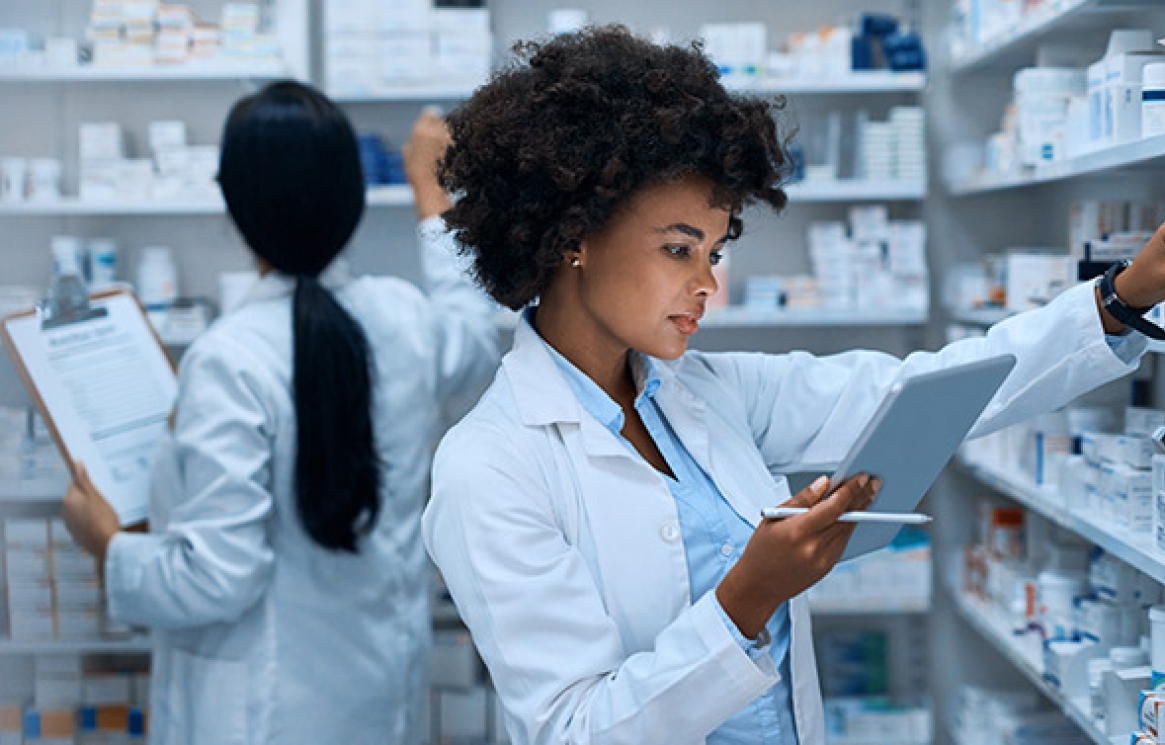 voce-sabe-que-faz-um-farmaceutico.jpg