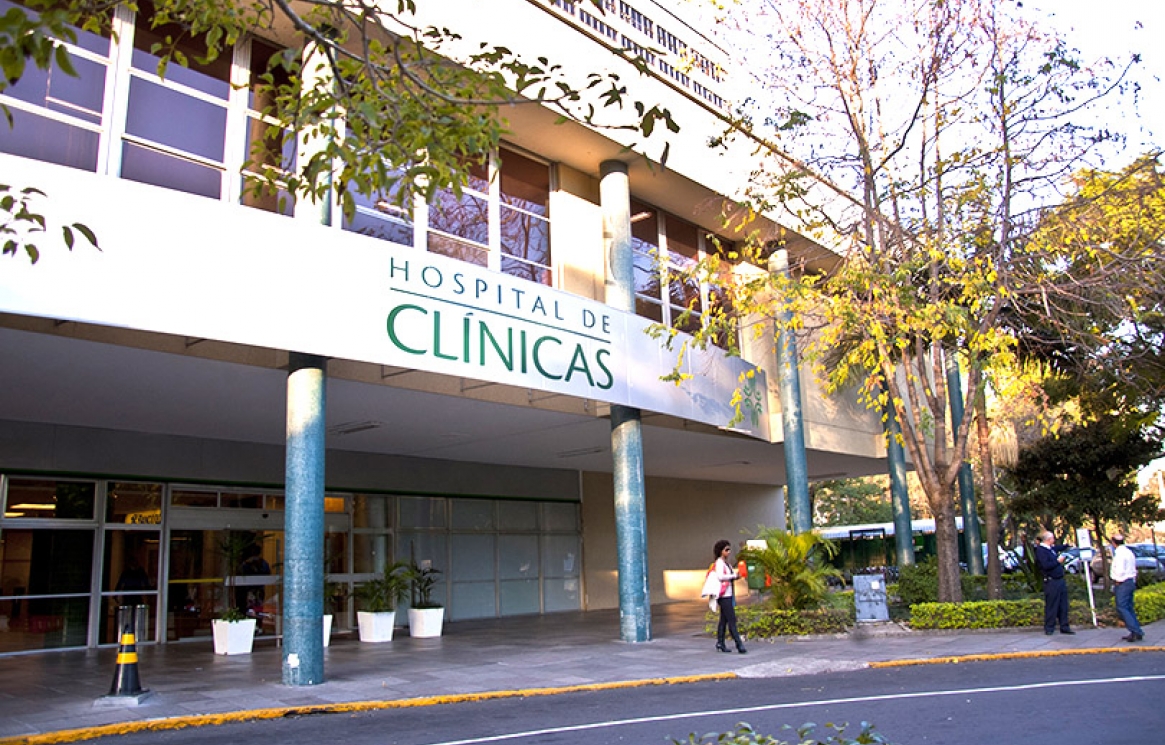 https://www.paeseferreira.com.br/images/Clóvis S. Prate::Banco de Imagens do Hospital de Clínicas de Porto Alegre.jpg