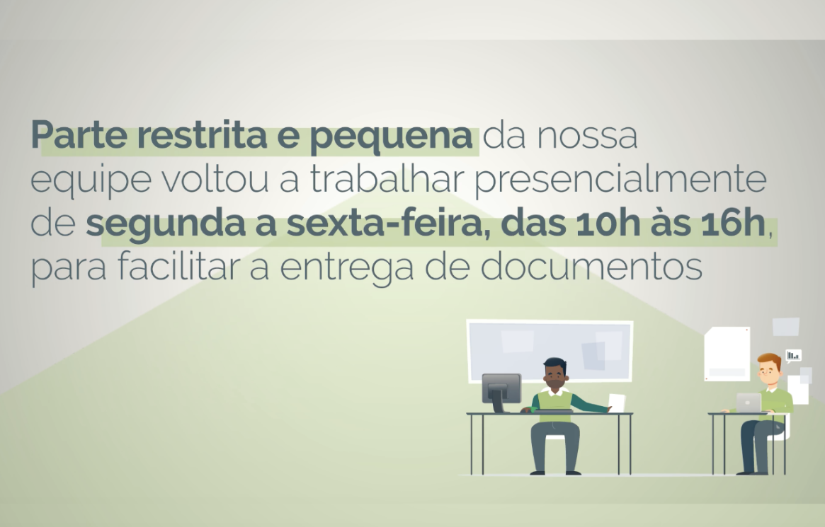 https://www.paeseferreira.com.br/images/Card site Paese.png