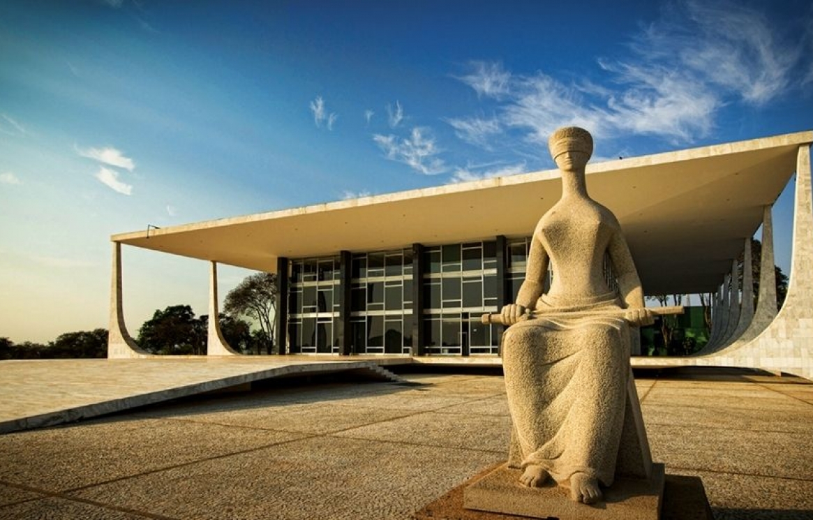 Sede-do-STF-em-Braslia.jpg