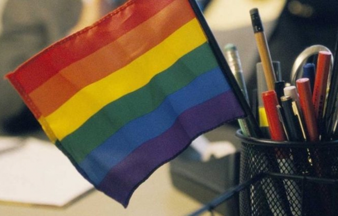 hispanic-network-queer-e1525523489358.jpg
