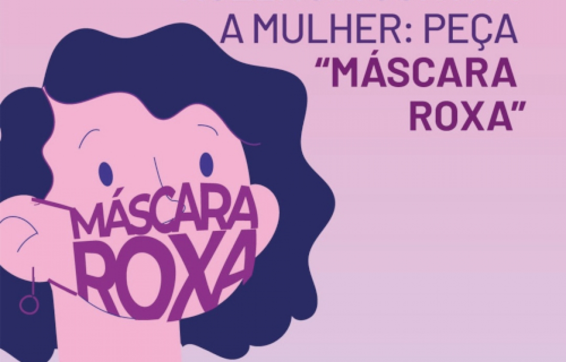 07.02 - Roxa 500p.jpg