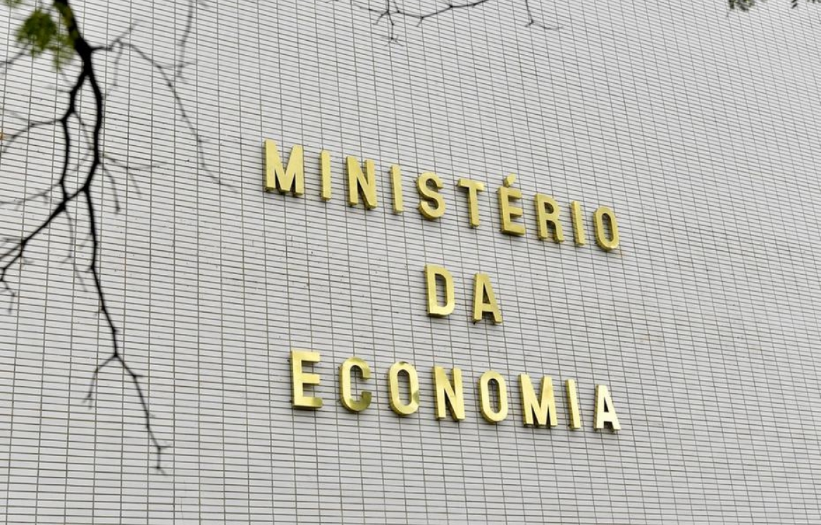 ministerio-da-economia.jpg