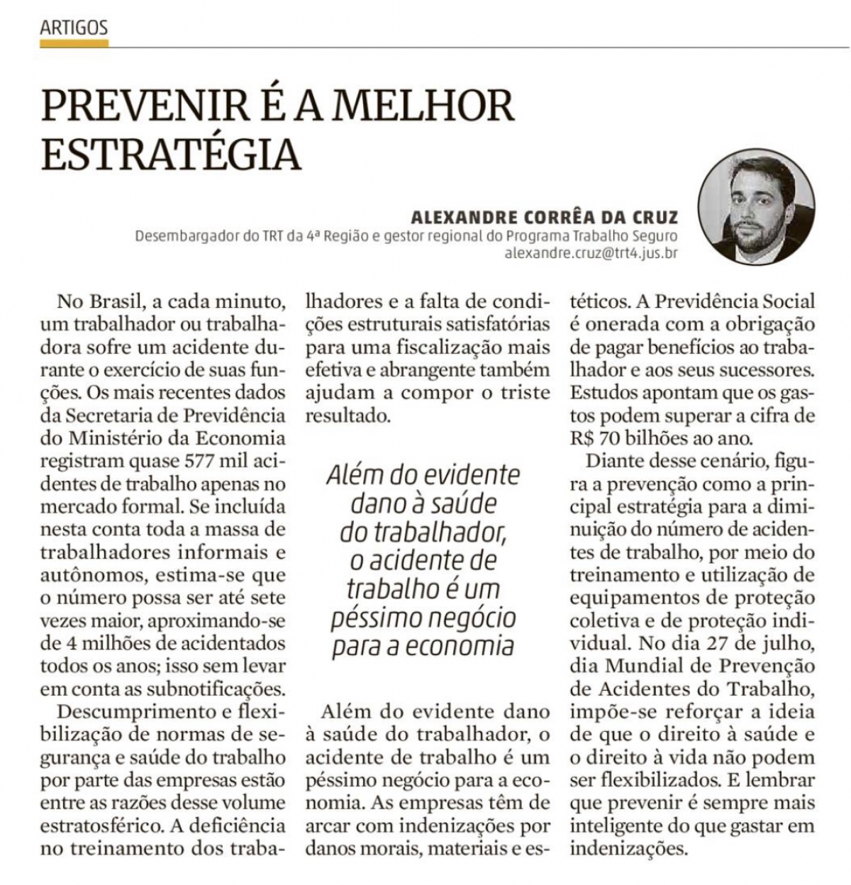 https://www.paeseferreira.com.br/images/IMG_7953.jpg