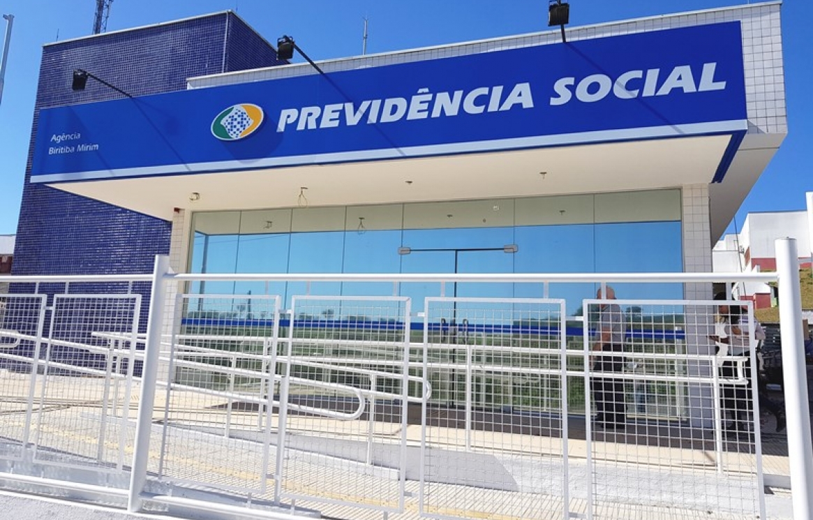 GEX-Guarulhos-INSS-inaugura-agencia-em-Biritiba-Mirim.jpg