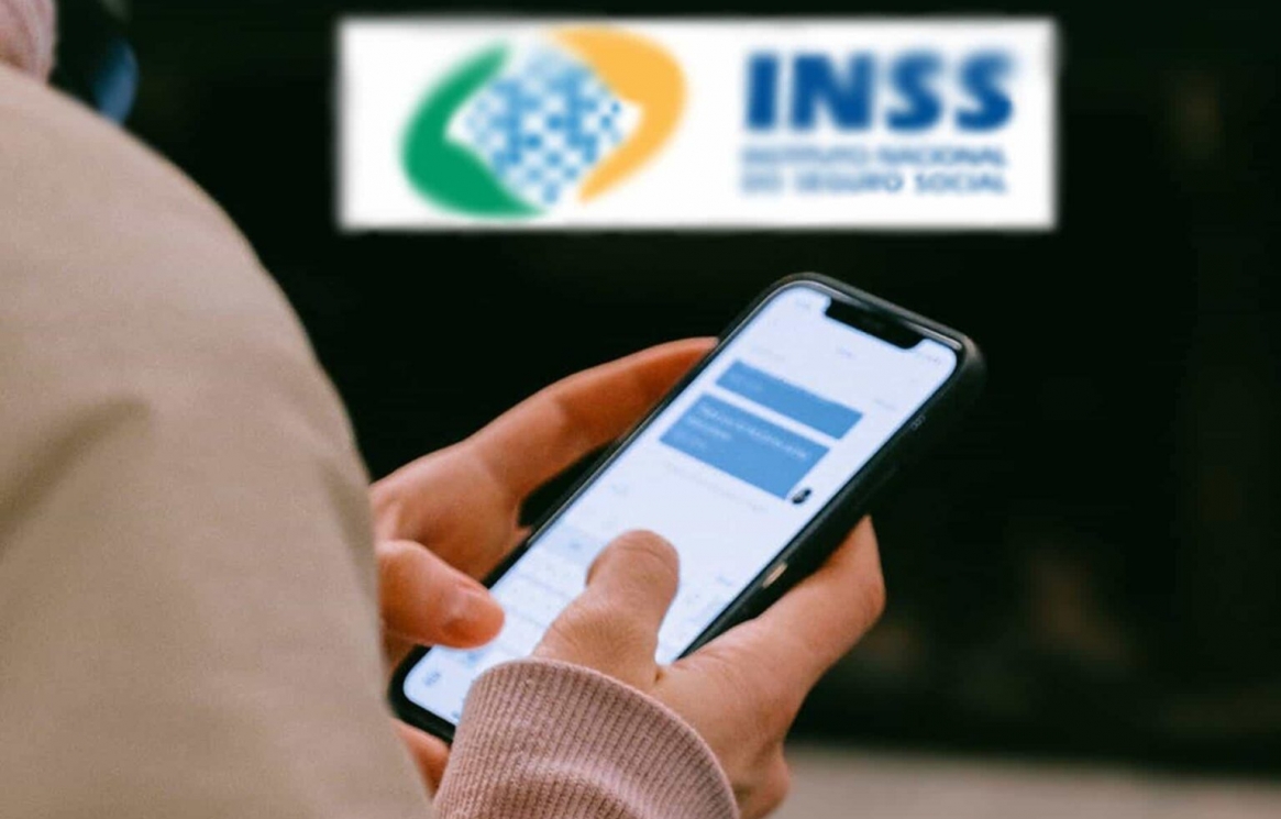 mensagem-whatsApp-INSS-1-1536x1014.jpg