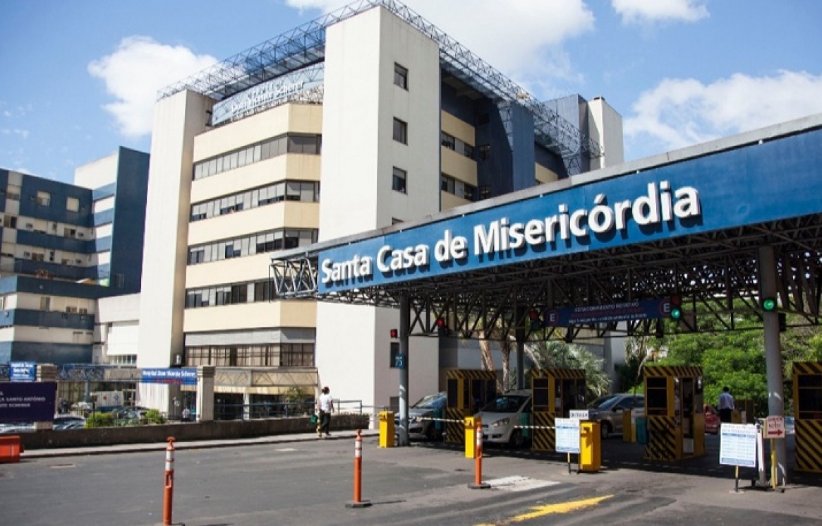 Santa Casa.jpg