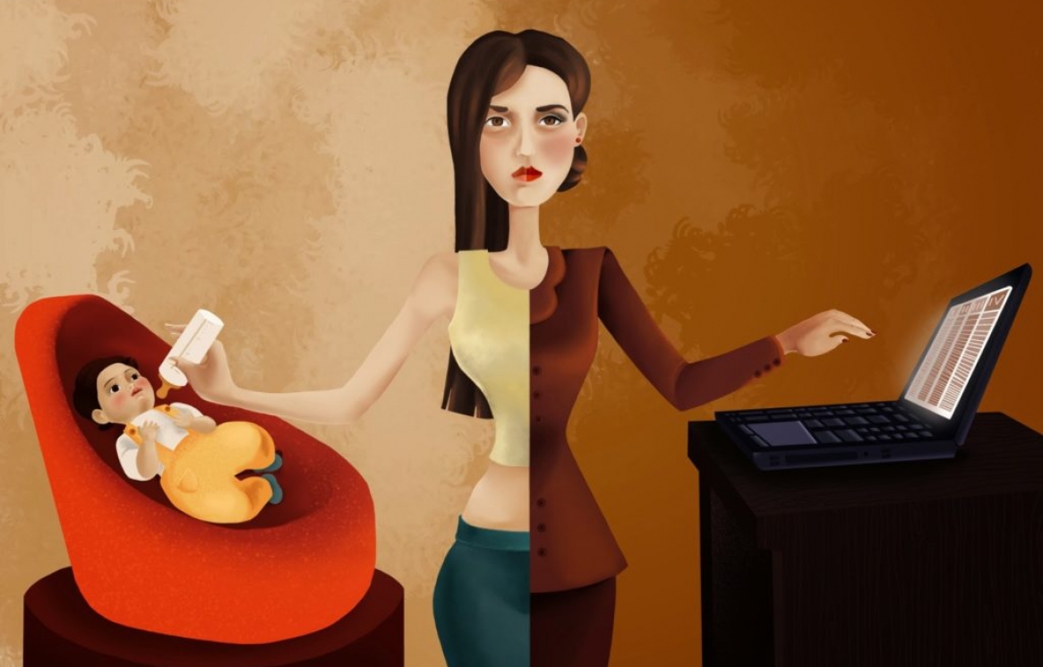 o-WORKING-MOTHER-facebook-1024x683.jpg