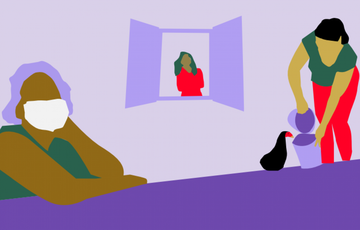 SOF-Ilustracao-mulheres-coronavirus-mascara.png