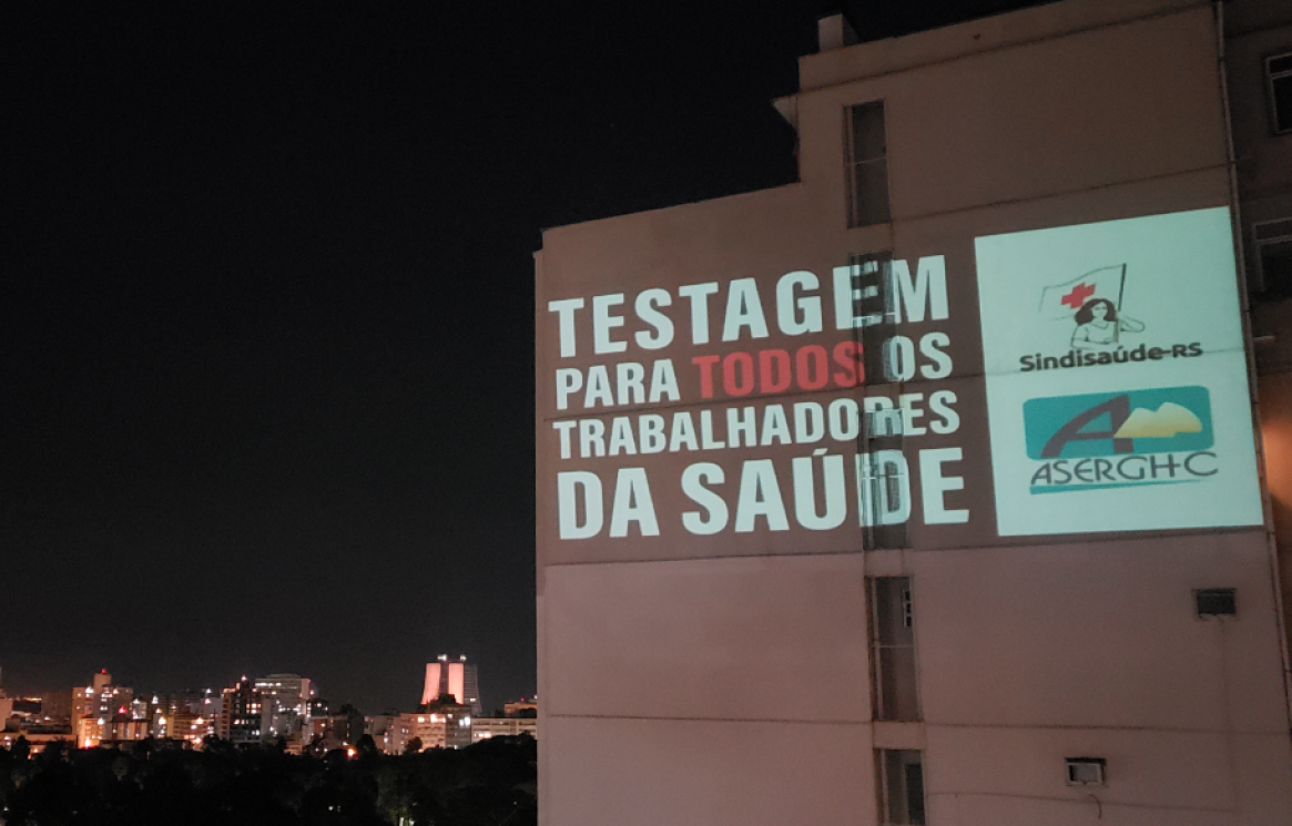 20200819-captura-de-tela-2020-08-19-as-20-21-31.png