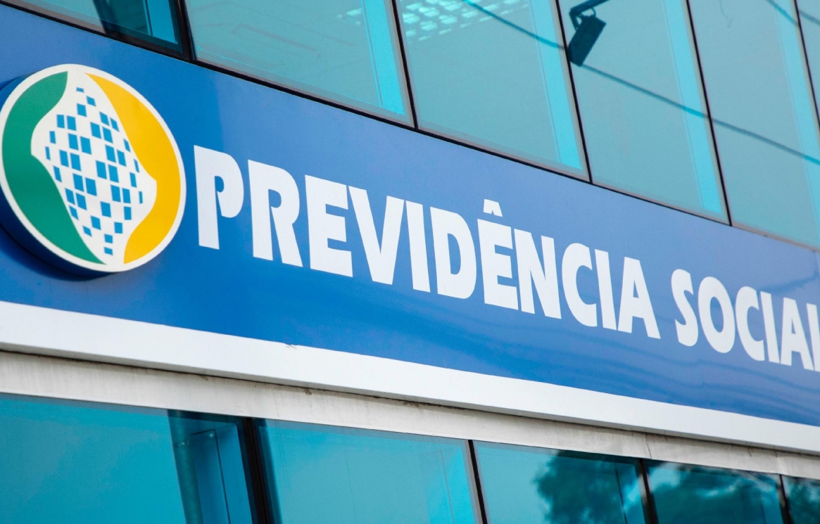 beneficio-inss-assistencia-medica-e-categorizacao-de-segurados.jpg