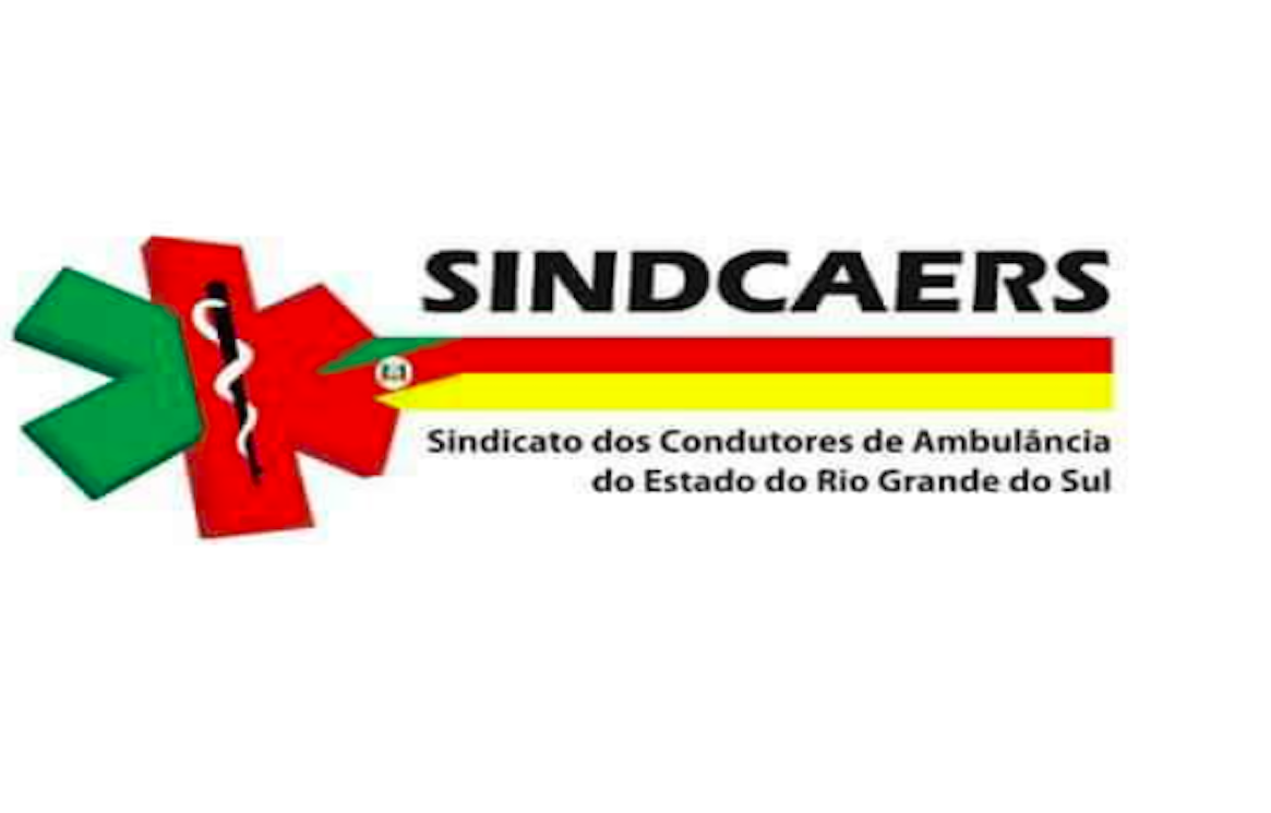 Captura de Tela 2020-08-31 às 14.02.50.png