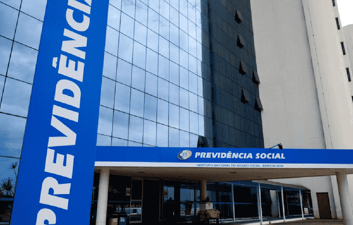 inss-prorroga-atendimento-remoto.png