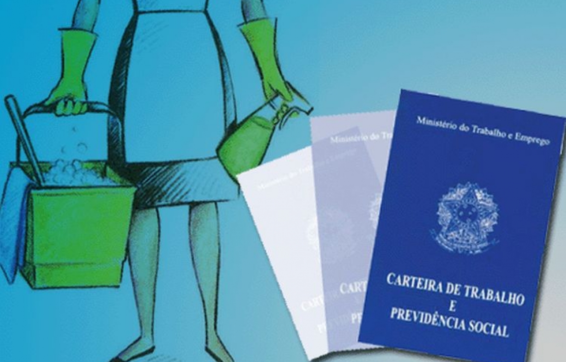 Funtrab-MS-trabalho-domestico-carteira-de-trabalho.jpg