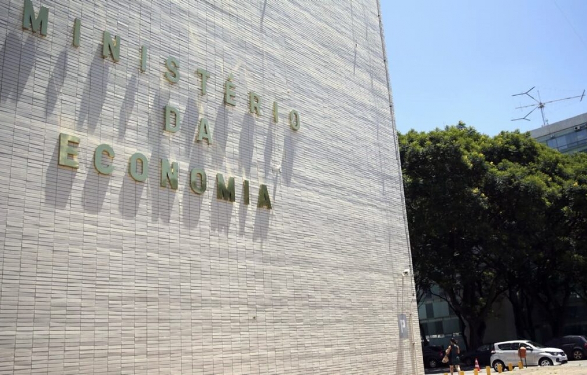 Abr-Cruz-Ministério-da-Economia-1024x643.jpg