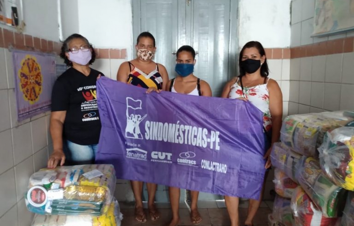Nascimento-Trabalho-domestico-Themis-Pernambuco-2020.jpg