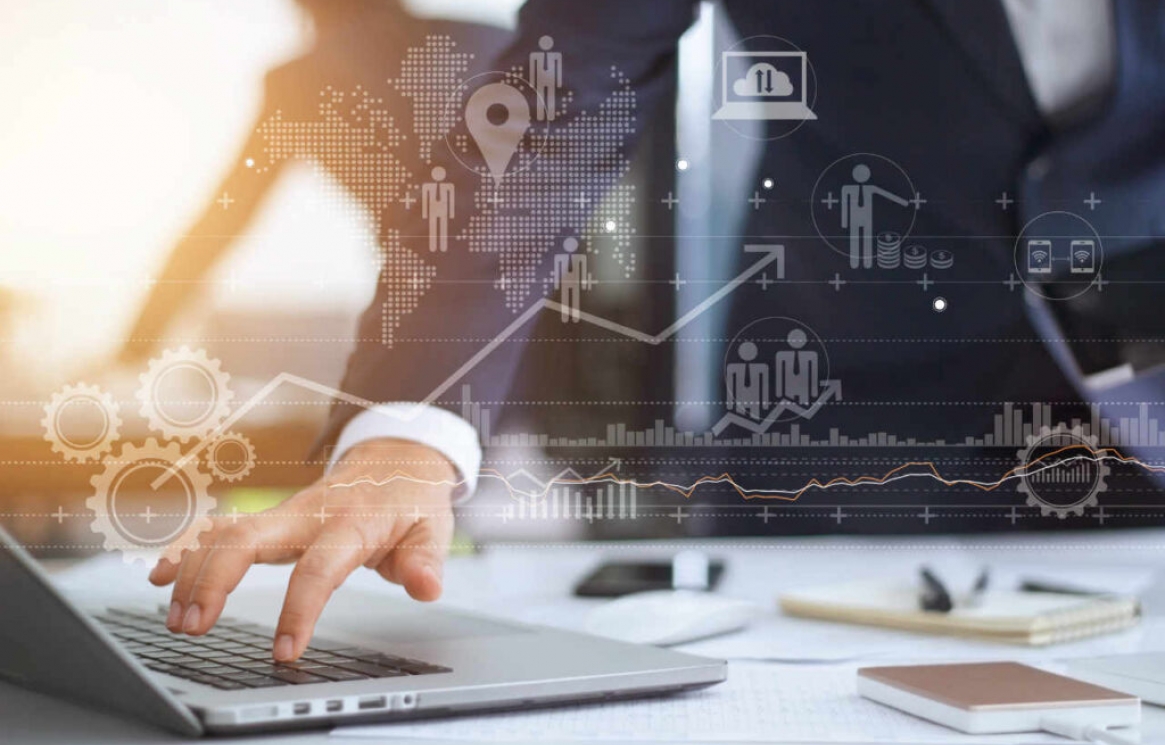 iStock-notebook-tecnologia-1024x678.jpg