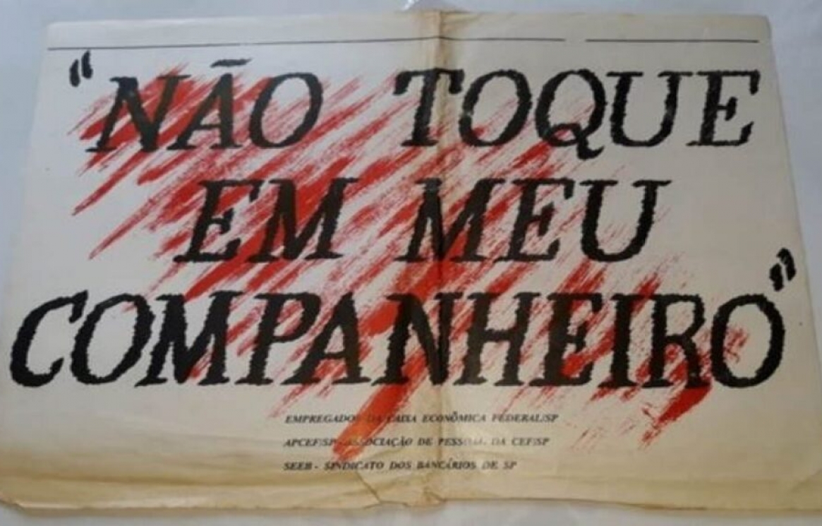 Nao-toque-em-meu-companheiro-jornal-bancarios-greve-1991-1024x576.jpg
