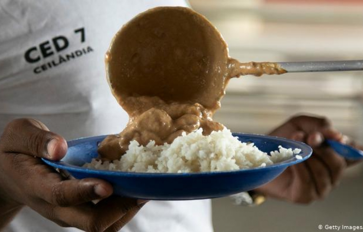 Getty-Lima-comida-alimentacao-fome.jpg