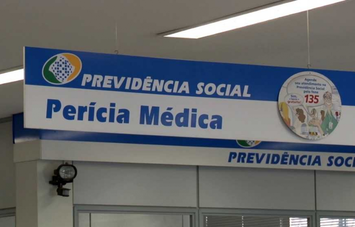 pericia.jpg