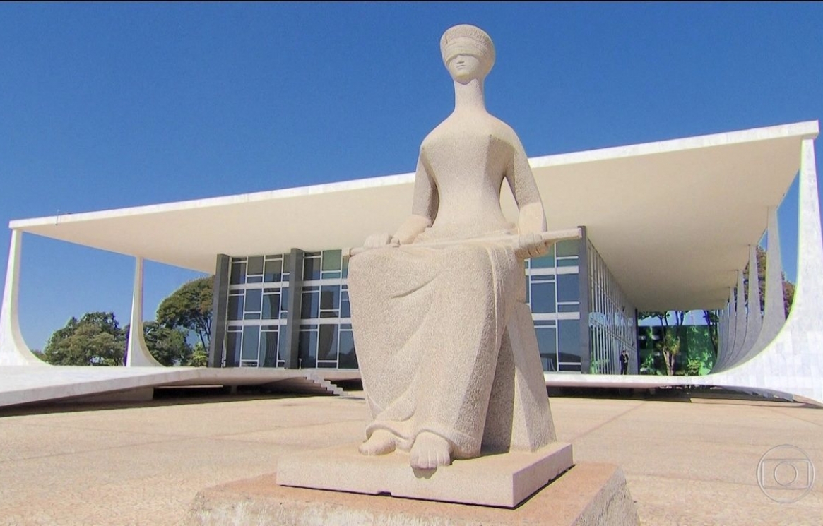 https://www.paeseferreira.com.br/images/supremotribunalfederal-stf-fachada05.jpg