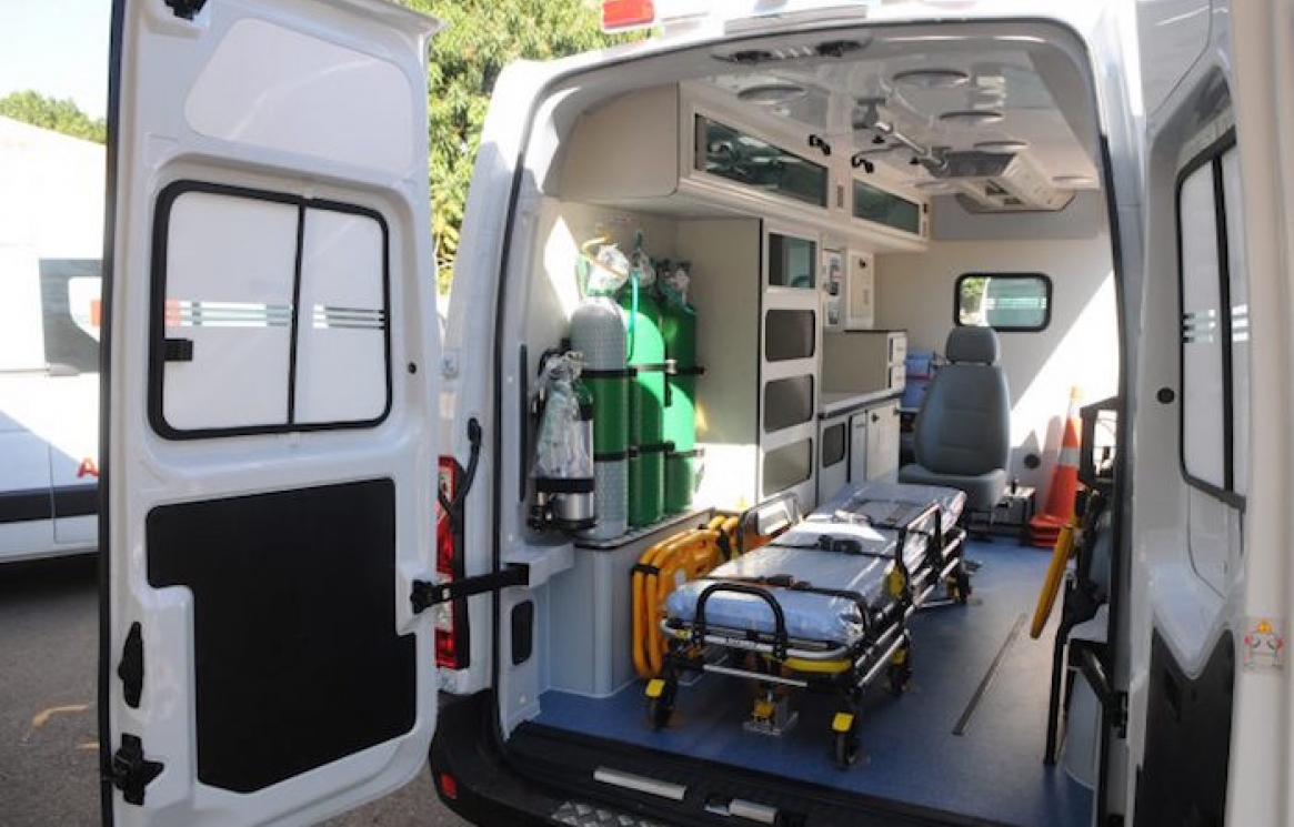 ambu.jpg