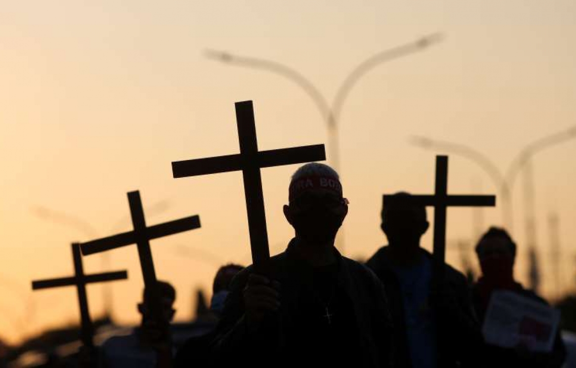Reuters-Perobelli-coronavirus-covid19-morte.jpg