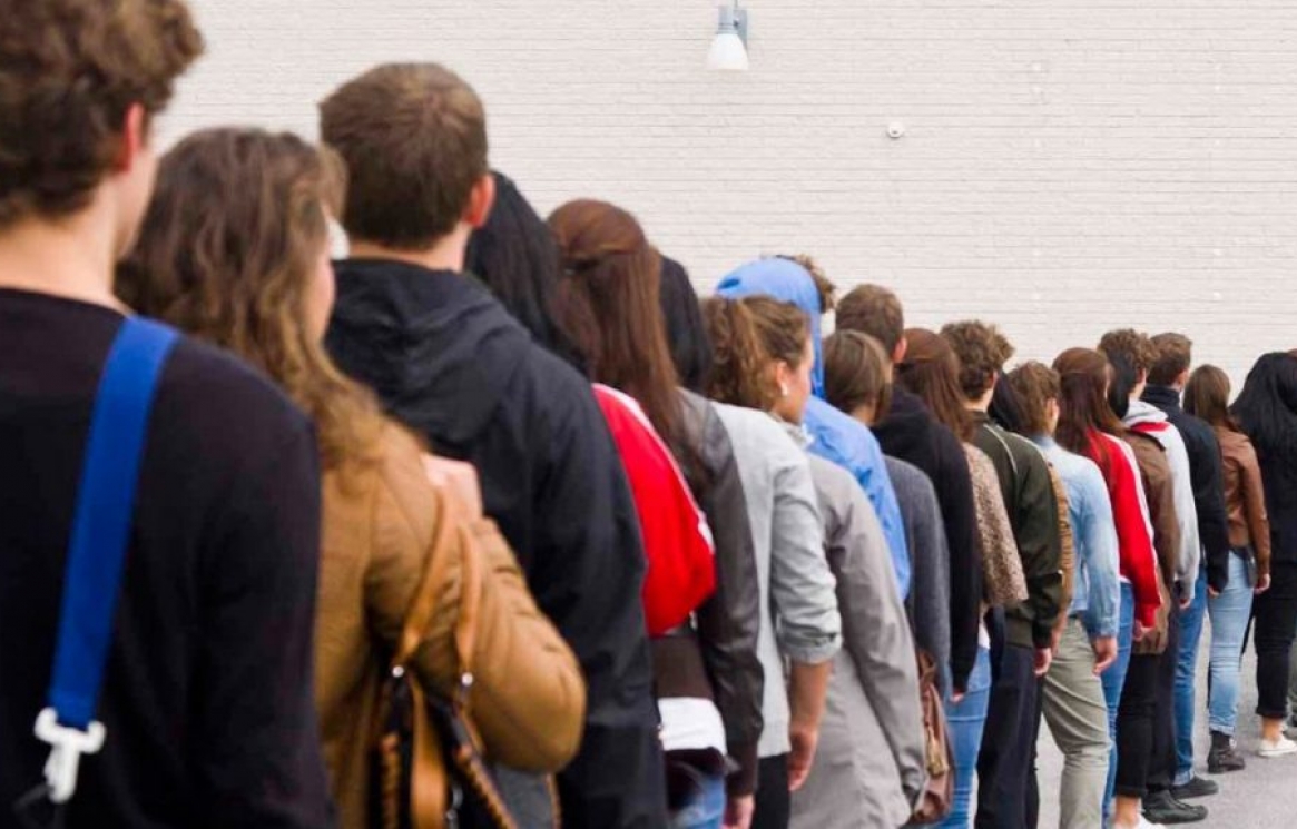 mais-de-70-milhoes-de-jovens-estao-desempregados-no-mundo-e1532610746766-1140x641-1024x576.jpg