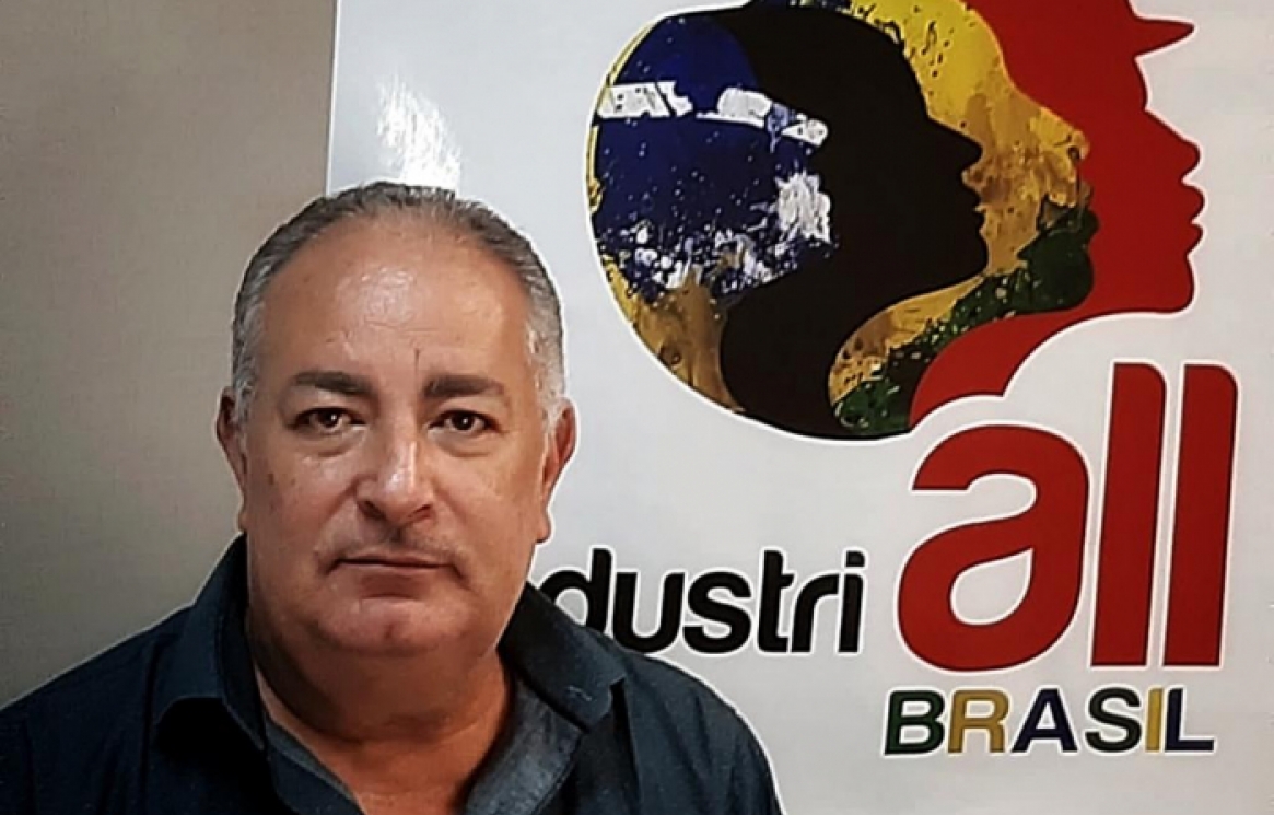 https://www.paeseferreira.com.br/images/CUT-Sergio-Nobre-Industriall-Brasil.jpg