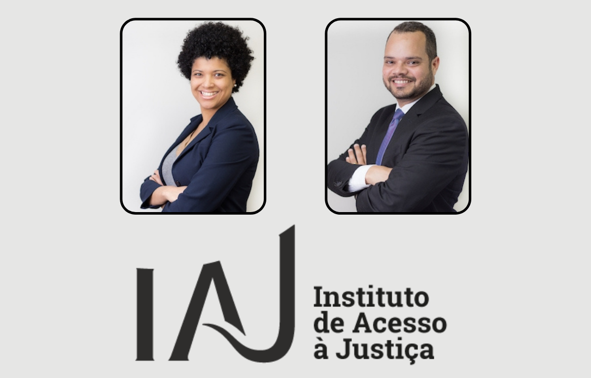 Cópia de Card site Paese.png