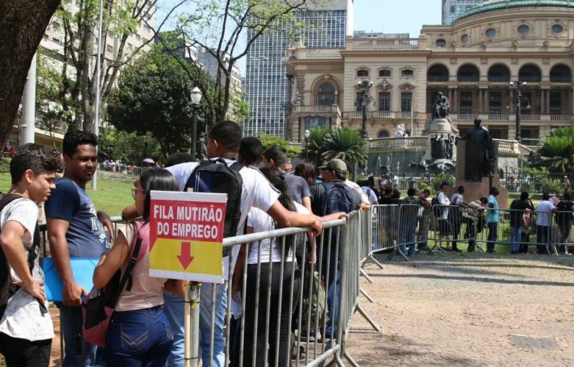 20200923-desemprego-agencia-brasil-1024x613.jpg