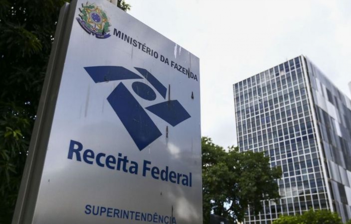 Abr-Camargo-Receita-Federal.jpg
