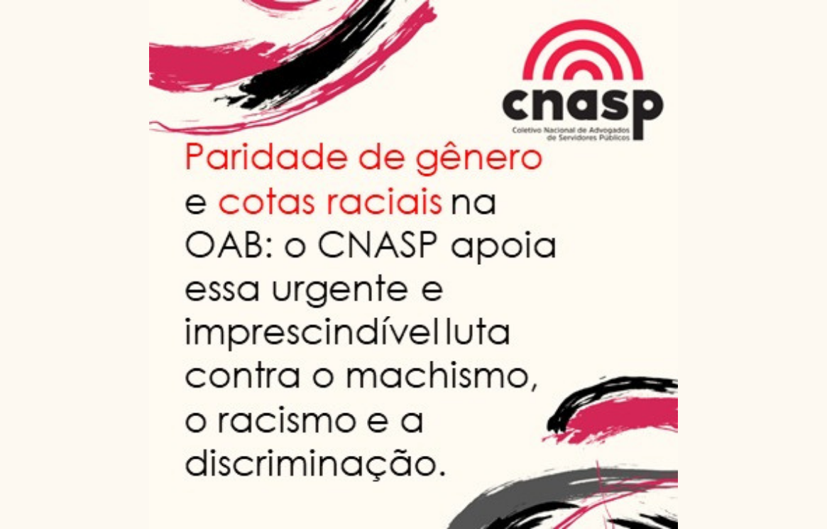 https://www.paeseferreira.com.br/images/Card site Paese.png