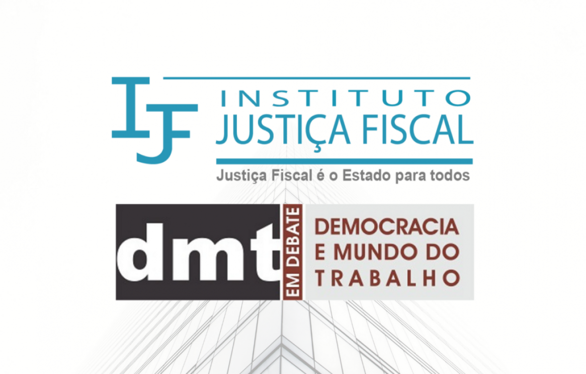 Sugestao-de-imagem-1-IJF-E-DMT-1024x727.png