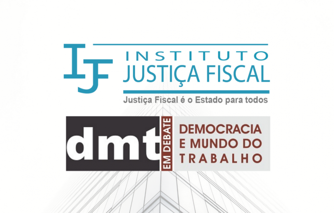 https://www.paeseferreira.com.br/images/Sugestao-de-imagem-1-IJF-E-DMT-1024x727.png