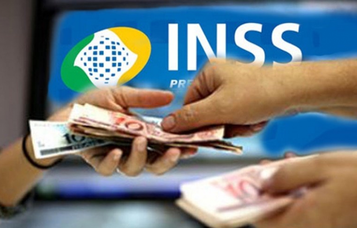 inss.jpg