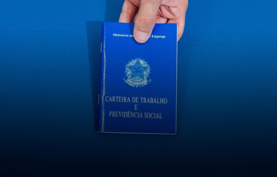 capa-carteira-de-trabalho-novo-1541774022763_v2_1920x1080-1024x576.jpg